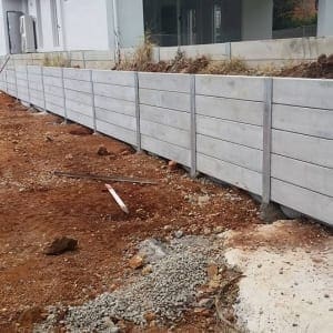 concrete retaining wall 2 Copy concrete retaining wall 2 Copy