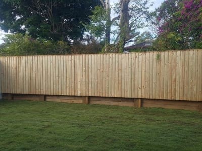 fences 1 fences 1