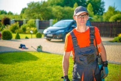 gardeners gardeners