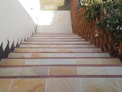 hardscapes 2 hardscapes 2