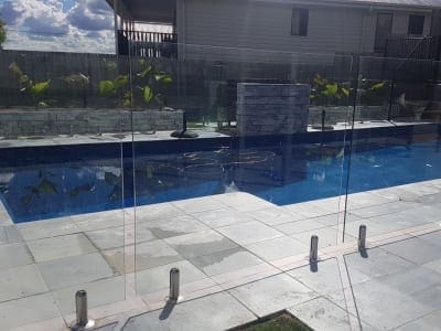 poolscapes 1 poolscapes 1