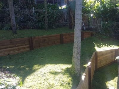 retaining walls 1 retaining walls 1