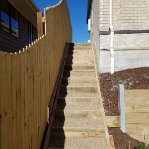 timber stairs timber stairs