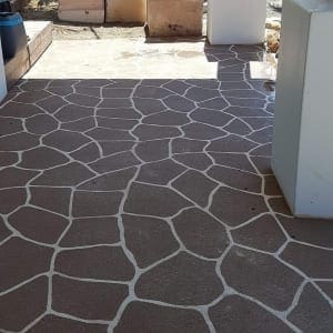 Covercrete Covercrete