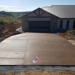 coloured concrete coloured concrete
