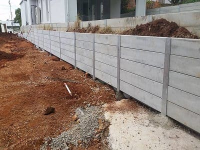 concrete retaining wall 2 Copy 1 concrete retaining wall 2 Copy 1