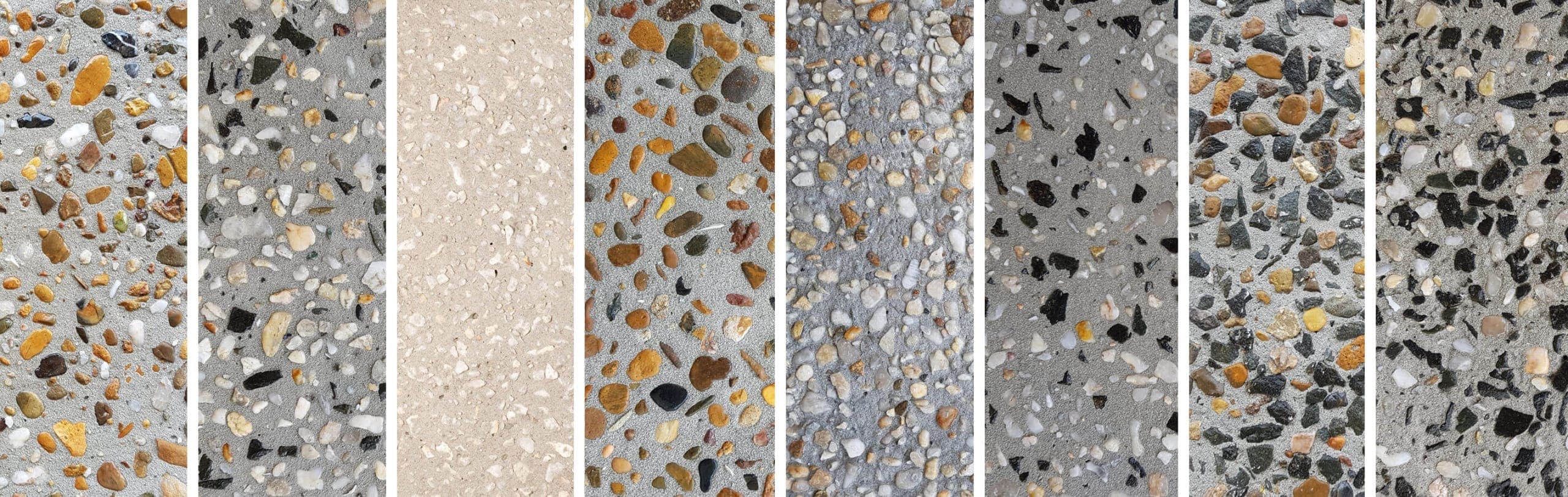 exposed concrete 1 exposed concrete 1