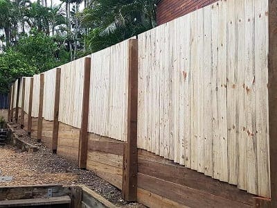 fences 2 fences 2