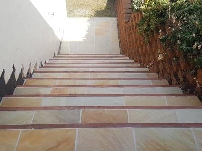 hardscapes 1 hardscapes 1